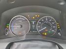 Lexus Es 300h Image 10