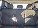 Jeep Renegade Latitude Image 13