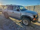 Toyota 4Runner Sr5 Image 10