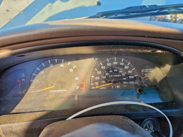 Toyota 4Runner Sr5 Image 4