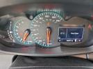 Chevrolet Trax Ls Image 12