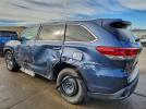 Toyota Highlander Limited Image 6