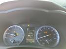 Toyota Highlander Limited Image 3