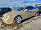 Lexus Es 350 Image 1