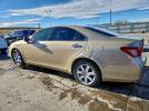 Lexus Es 350 Image 7