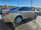 Lexus Es 350 Image 8