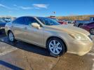 Lexus Es 350 Image 12