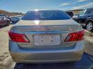 Lexus Es 350 Image 11