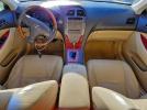 Lexus Es 350 Image 10