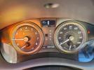 Lexus Es 350 Image 4