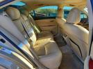 Lexus Es 350 Image 2