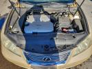 Lexus Es 350 Image 3