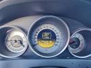 Mercedes-Benz C-Class 300 4matic Image 7