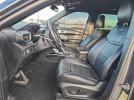 Ford Explorer St Image 6