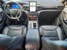 Ford Explorer St Image 14