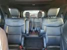 Ford Explorer St Image 10