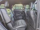 Ford Explorer St Image 3