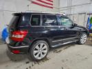 Mercedes-Benz GLK 350 4matic Image 13