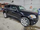 Mercedes-Benz GLK 350 4matic Image 7