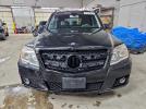 Mercedes-Benz GLK 350 4matic Image 10