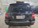Mercedes-Benz GLK 350 4matic Image 2