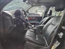 Mercedes-Benz GLK 350 4matic Image 4