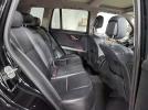Mercedes-Benz GLK 350 4matic Image 3