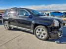 GMC Terrain Slt Image 4