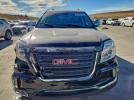 GMC Terrain Slt Image 5