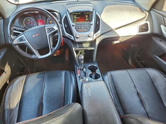 GMC Terrain Slt Image 2