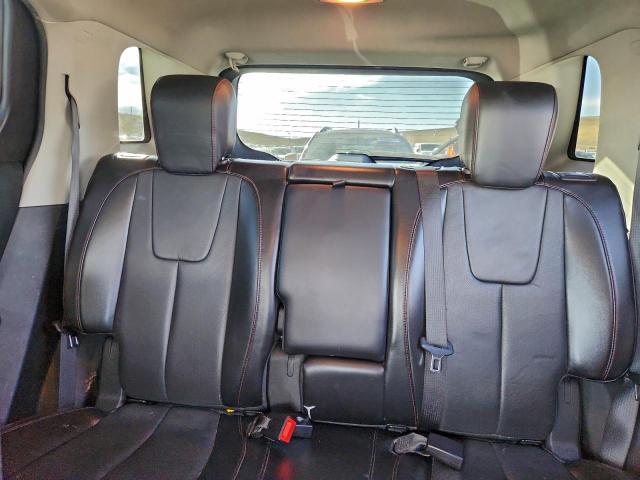 GMC Terrain Slt Image 11