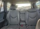 Toyota RAV4 Limited Image 13