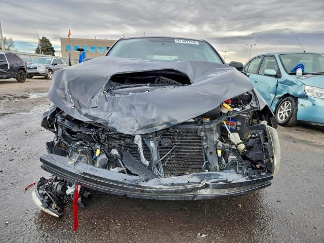 Subaru WRX Wrx Image 13