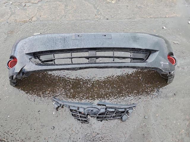 Subaru WRX Wrx Image 7