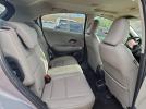 Honda HR-V Exl Image 12