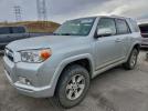 Toyota 4Runner Sr5 Image 1