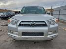 Toyota 4Runner Sr5 Image 9