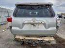 Toyota 4Runner Sr5 Image 7