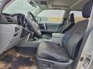 Toyota 4Runner Sr5 Image 8