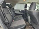 Toyota 4Runner Sr5 Image 11