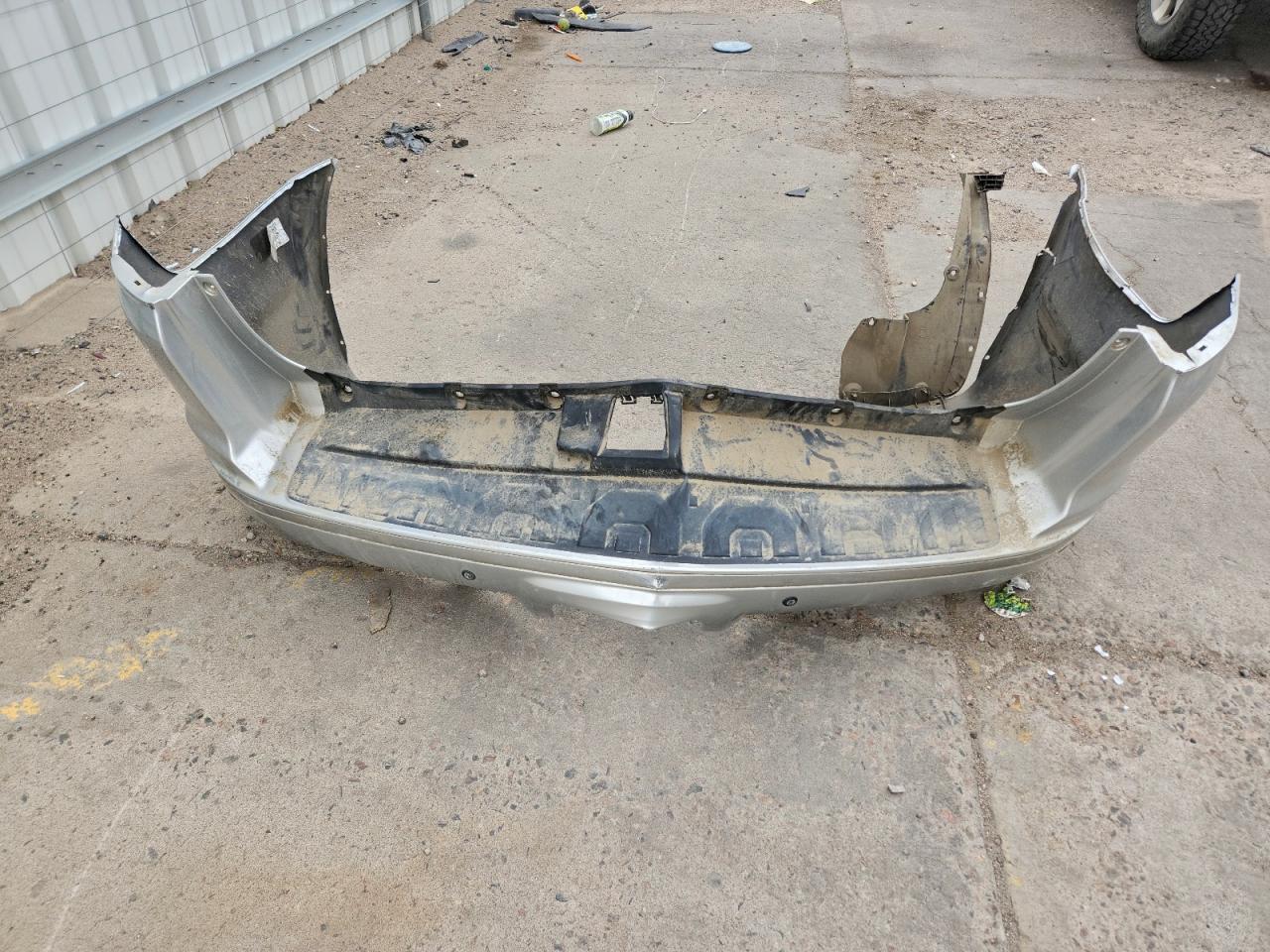 Toyota 4Runner Sr5 Image 14