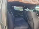 Toyota Tacoma Double Cab Image 12