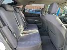 Toyota Prius Image 10