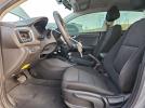Kia Rio Lx Image 10