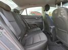 Kia Rio Lx Image 7