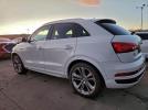 Audi Q3 Prestige Image 9
