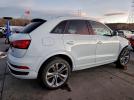 Audi Q3 Prestige Image 10