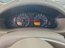 Nissan Frontier S Image 6