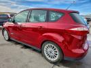 Ford Cmax Se Image 4