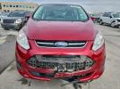 Ford Cmax Se Image 3